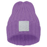 Luna - Lilac - Image 1