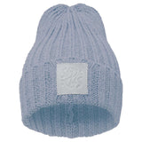 Luna - Sky Blue - Image 1