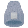 Luna - Sky blue - Image 1