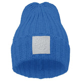 Luna - Azure Blue - Image 1