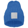 Luna - Azure blue - Image 1
