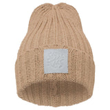 Luna - Fudge - Image 1