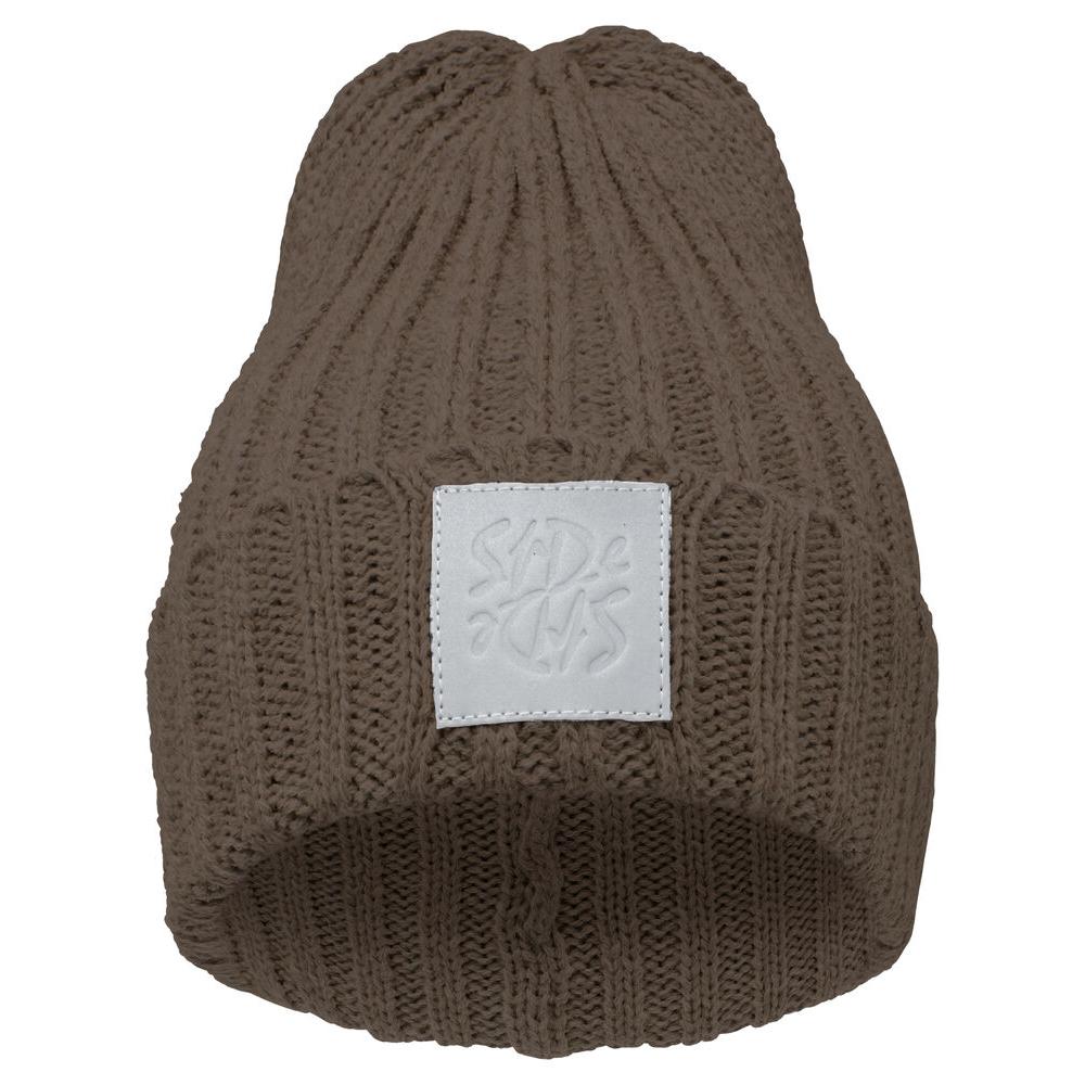 Luna - Chocolate - Image 1