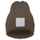 Luna - Chocolate - Image 1