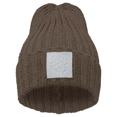 Luna - Chocolate - Image 1