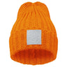 Luna - Sharp orange - Image 1