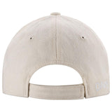 Davis cap - Off white - Image 2