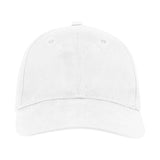 Special Classic cap - White - Image 1