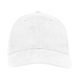 Special Classic cap - White - Image 1