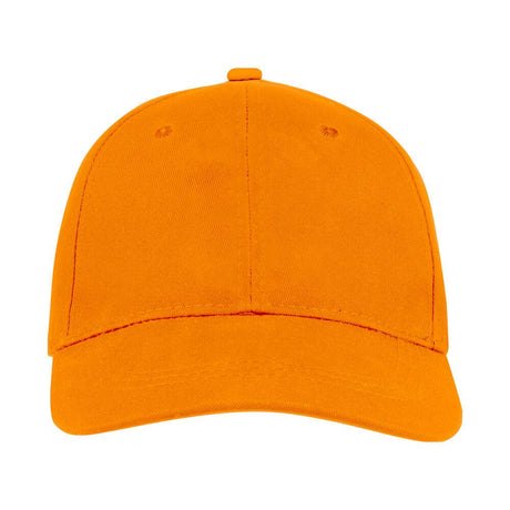 Special Classic cap - HV orange - Image 1