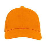 Special Classic cap - HV Orange - Image 1