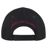 Special Classic cap - Black - Image 2