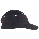 Special Classic cap - Black - Image 4