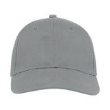 Special Classic cap - Light grey - Image 1