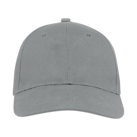 Special Classic cap - Light grey - Image 1