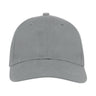 Special Classic cap - Light grey - Image 1