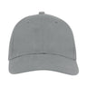 Special Classic cap - Light Grey - Image 1