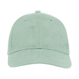 Special Classic cap - Light green - Image 1