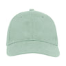 Special Classic cap - Light green - Image 1