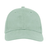 Special Classic cap - Light Green - Image 1