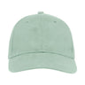 Special Classic cap - Light Green - Image 1