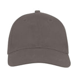Special Classic cap - Mole - Image 1