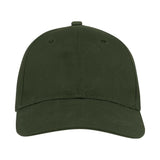 Special Classic cap - Green - Image 1