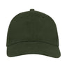 Special Classic cap - Green - Image 1