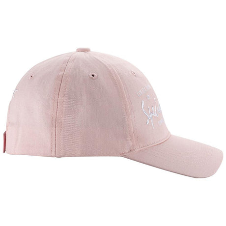 Special Classic cap - Pink - Image 4