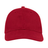 Special Classic cap - Red - Image 1