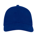 Special Classic cap - Royal - Image 1