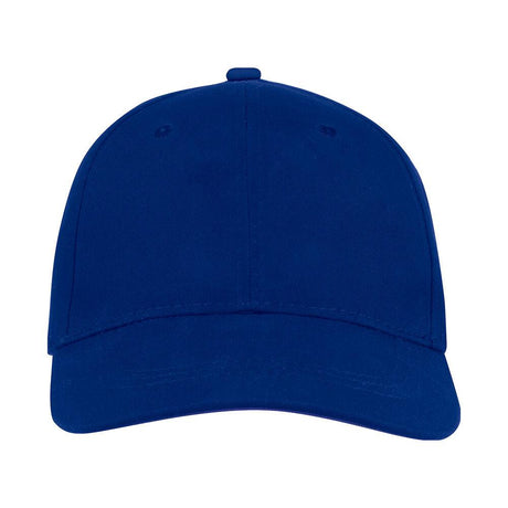 Special Classic cap - Royal - Image 1