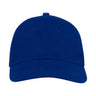 Special Classic cap - Royal - Image 1