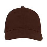 Special Classic cap - Brown - Image 1