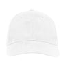 Classic premium acrylic - White - Image 1