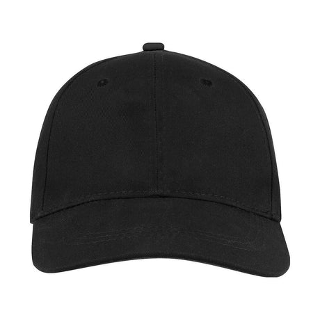 Classic premium acrylic - Black - Image 1