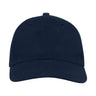 Classic premium acrylic - Navy - Image 1