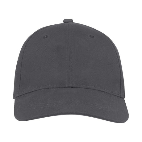 Classic premium acrylic - Dark grey - Image 1