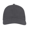 Classic premium acrylic - Dark grey - Image 1