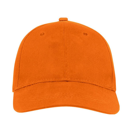 Classic premium acrylic - Orange - Image 1