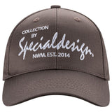 Basic cap - Mole - Image 1