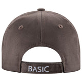 Basic cap - Mole - Image 2