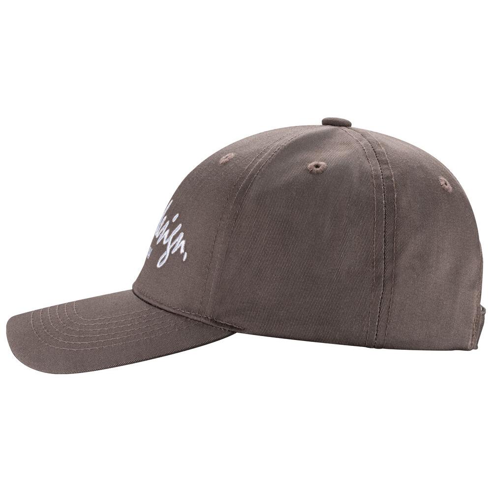 Basic cap - Mole - Image 3