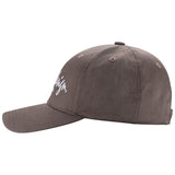 Basic cap - Mole - Image 3