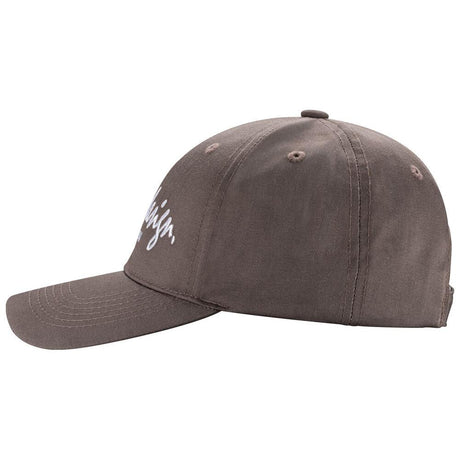 Basic cap - Mole - Image 3