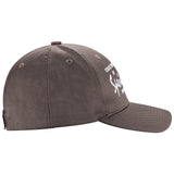 Basic cap - Mole - Image 4