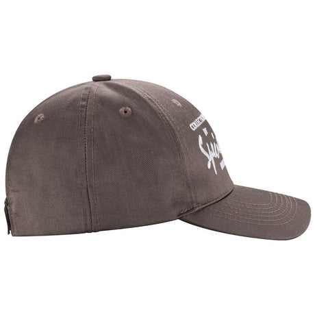 Basic cap - Mole - Image 4