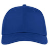 Basic cap - Royal - Image 1