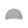 Docker cap - Light grey - Image 1