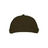 Docker cap - Green - Image 1